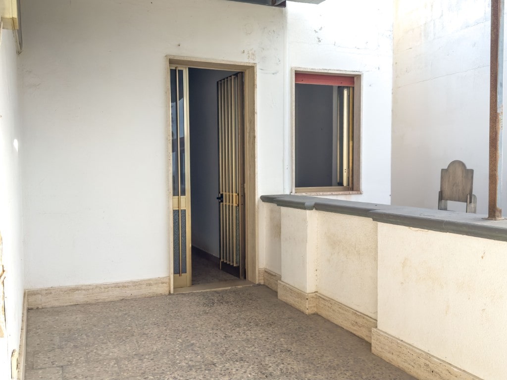 Giano Group Immobiliare